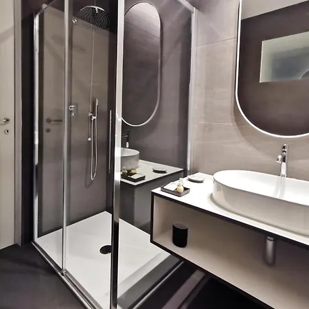 Διαμέρισμα Veranda View *