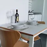 公寓 Veranda View 科莫