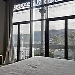 Veranda View 科莫