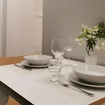 شقة Veranda View *