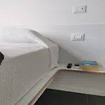 Apartament Veranda View Como