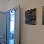 Veranda View Apartment Como