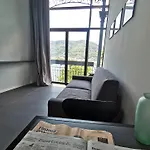 Veranda View Apartament *