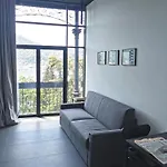 Apartament Veranda View