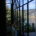 Veranda View Apartment Como