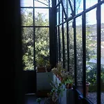 Veranda View Como