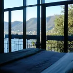 Apartament Veranda View